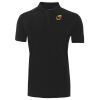 JB's FITTED POLO Thumbnail