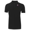 JB's FITTED POLO Thumbnail