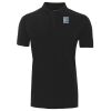 JB's FITTED POLO Thumbnail