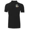 JB's FITTED POLO Thumbnail