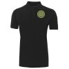 JB's FITTED POLO Thumbnail