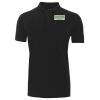 JB's FITTED POLO Thumbnail