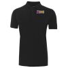 JB's FITTED POLO Thumbnail
