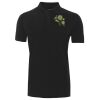 JB's FITTED POLO Thumbnail