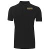 JB's FITTED POLO Thumbnail