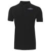 JB's FITTED POLO Thumbnail