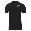 JB's FITTED POLO Thumbnail