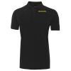 JB's FITTED POLO Thumbnail