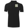 JB's FITTED POLO Thumbnail
