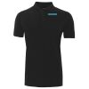 JB's FITTED POLO Thumbnail