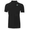 JB's FITTED POLO Thumbnail