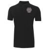 JB's FITTED POLO Thumbnail
