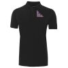 JB's FITTED POLO Thumbnail