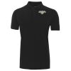 JB's FITTED POLO Thumbnail
