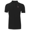 JB's FITTED POLO Thumbnail
