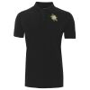 JB's FITTED POLO Thumbnail