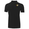 JB's FITTED POLO Thumbnail