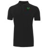 JB's FITTED POLO Thumbnail