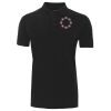 JB's FITTED POLO Thumbnail