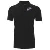 JB's FITTED POLO Thumbnail
