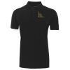 JB's FITTED POLO Thumbnail