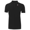 JB's FITTED POLO Thumbnail