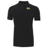 JB's FITTED POLO Thumbnail