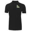 JB's FITTED POLO Thumbnail