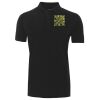 JB's FITTED POLO Thumbnail