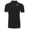 JB's FITTED POLO Thumbnail