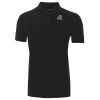 JB's FITTED POLO Thumbnail