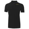 JB's FITTED POLO Thumbnail