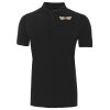 JB's FITTED POLO Thumbnail