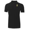 JB's FITTED POLO Thumbnail