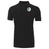 JB's FITTED POLO Thumbnail