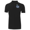 JB's FITTED POLO Thumbnail