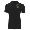 JB's FITTED POLO Thumbnail