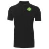 JB's FITTED POLO Thumbnail