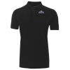 JB's FITTED POLO Thumbnail