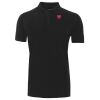 JB's FITTED POLO Thumbnail
