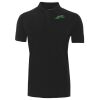 JB's FITTED POLO Thumbnail