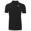 JB's FITTED POLO Thumbnail