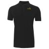 JB's FITTED POLO Thumbnail