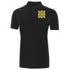 JB's FITTED POLO Thumbnail