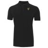 JB's FITTED POLO Thumbnail