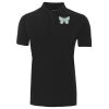JB's FITTED POLO Thumbnail