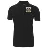 JB's FITTED POLO Thumbnail