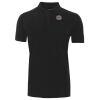 JB's FITTED POLO Thumbnail
