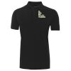 JB's FITTED POLO Thumbnail