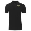 JB's FITTED POLO Thumbnail